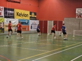  S.K.N.W.K. 1 zaalvoetbaltoernooi Stichting Vrienden van Siem (06-01-2024) (38/87)